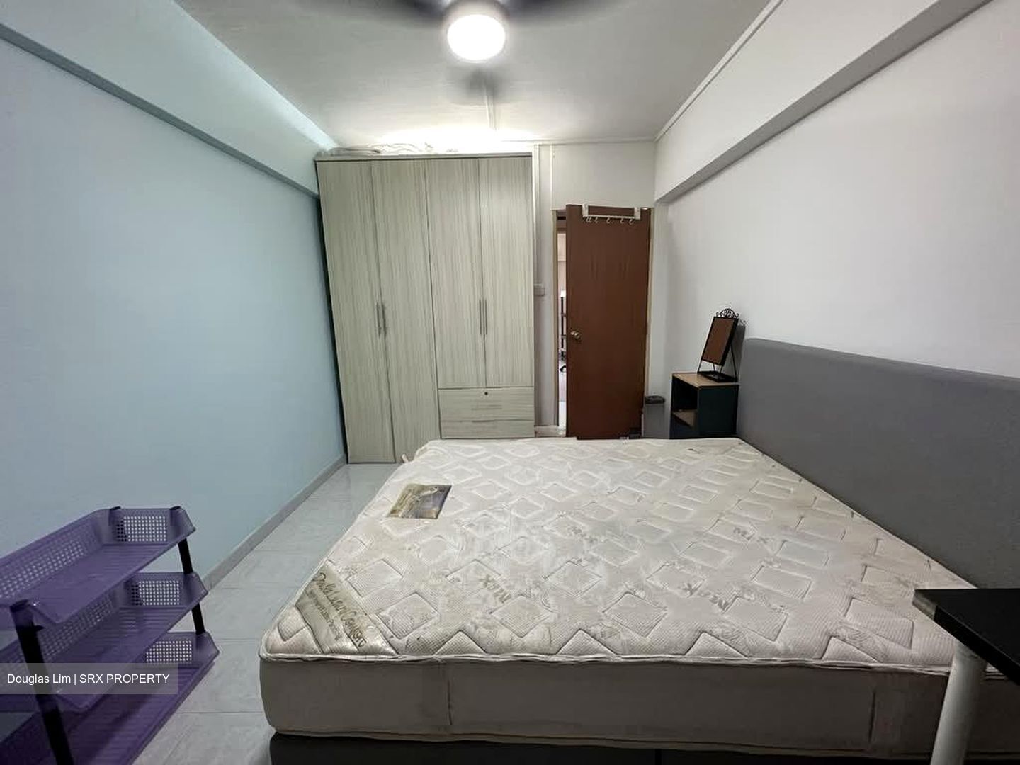 Blk 151 Bishan Green (Bishan), HDB 4 Rooms #565820251